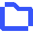 imtex.group.ru